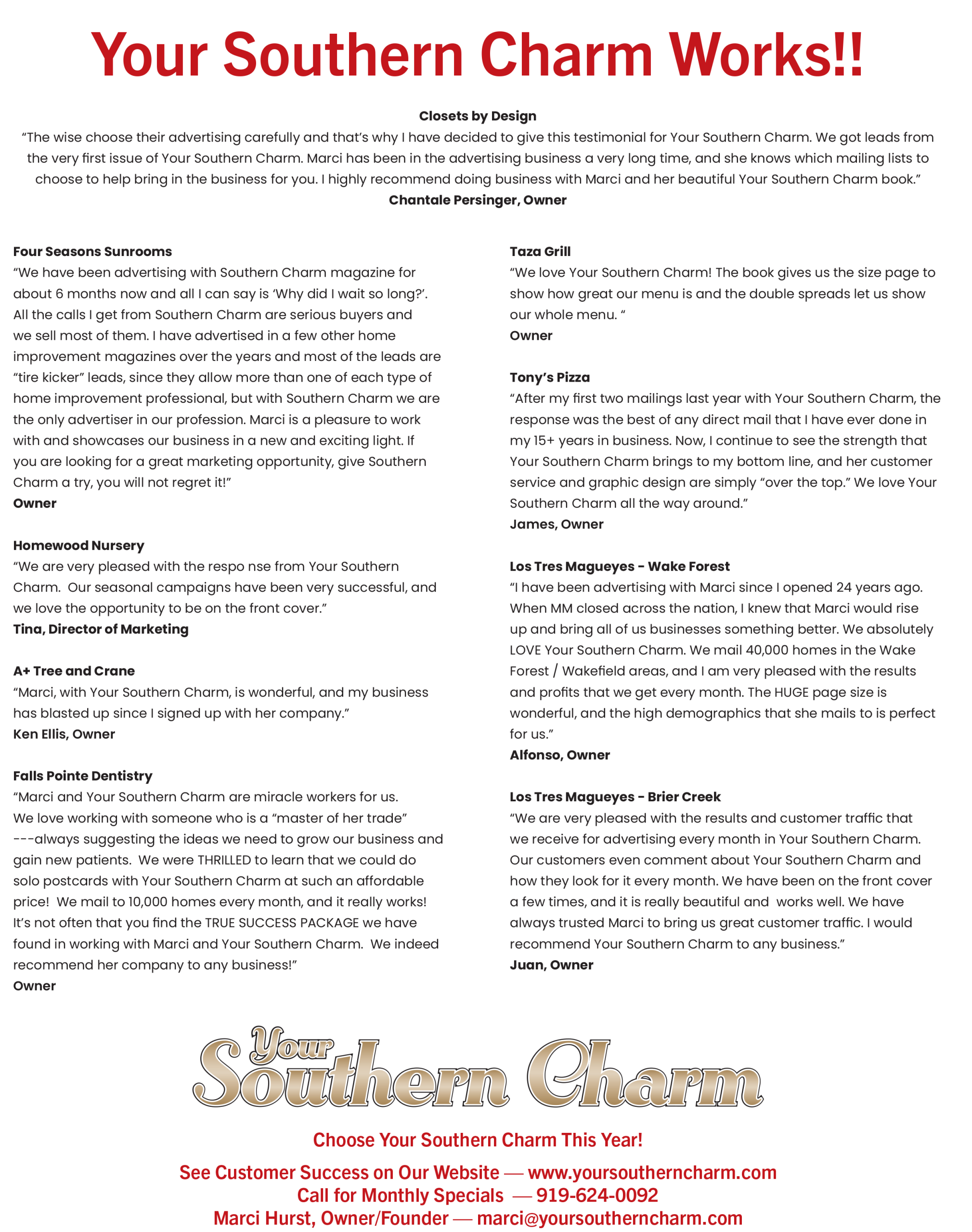 YSC_Media Kit 2025-4